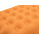 Nafukovacia detská matrac Bestway 158x89cm 67918