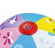 Bestway Disney plážová lopta 51cm MouseMiki 91098