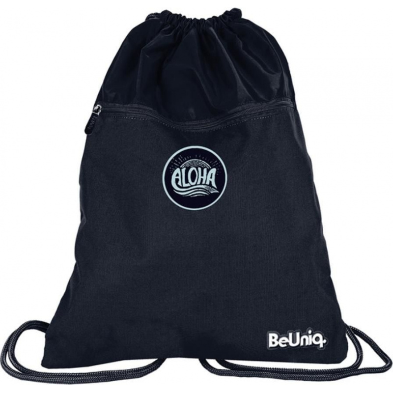 Paso Vak na chrbát Aloha