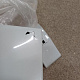 Aga Podlahový ventilátor 30 cm Sivý - 6DAZ219 - II. AKOSŤ