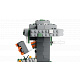 LEGO® Minecraft® 21586 Bledá záhrada