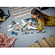 LEGO® City 60367 Osobné lietadlo