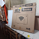 Aga Smart Infrapanel 360 W 60x60 cm 6DAZ197 - II. AKOSŤ