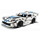 LEGO® Technic 42234 Športové auto Dodge Viper GTS-R
