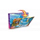 LEGO® Friends 42698 Adventný kalendár 2026