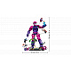 LEGO® ǀ Marvel 76348 Epický súboj: Avengers: Doomsday
