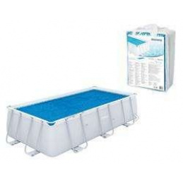 Solárna krytina na bazén BESTWAY 58240