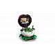 LEGO® Pokémon™ 72154 Poké Ball s ikonickými momentmi Trénerov
