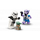 LEGO® Star Wars™ 75447 Razor Crest™