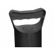 BESTWAY dvojsmerná ručná pumpa 30 cm 62002