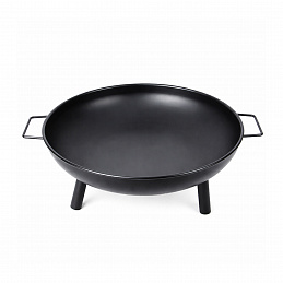 Aga Prenosné ohnisko 58 cm s rukoväťami