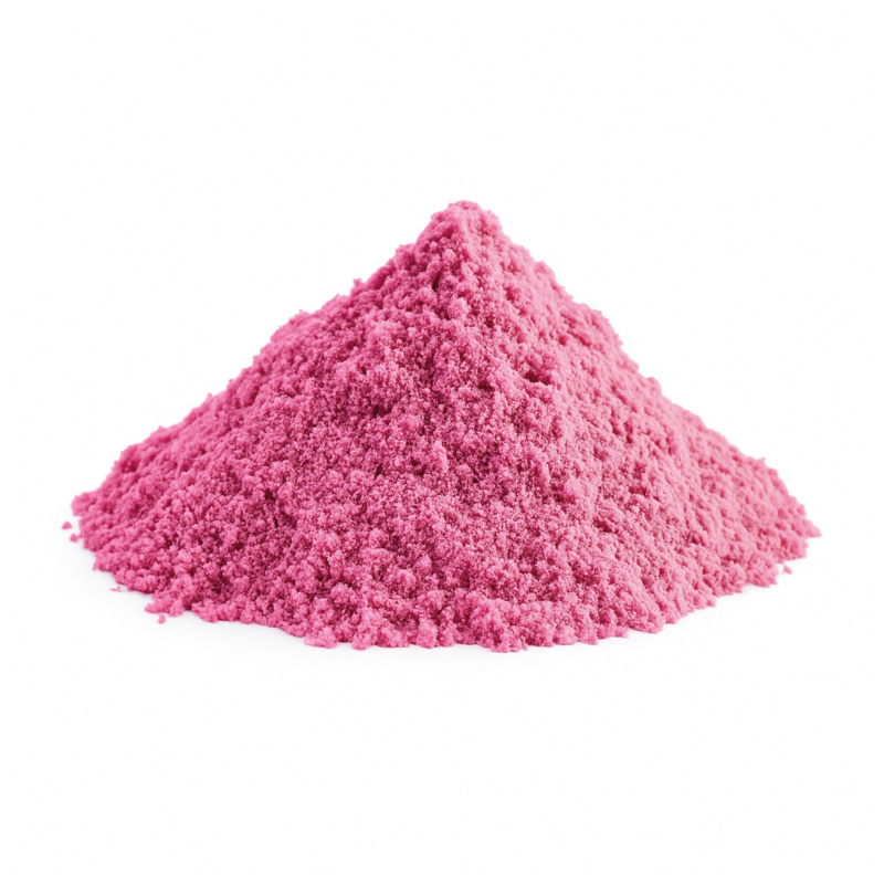 Aga4Kids Magický piesok 1 kg Ružový
