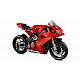 LEGO® Technic 42202 Motocykel Ducati Panigale V4 S
