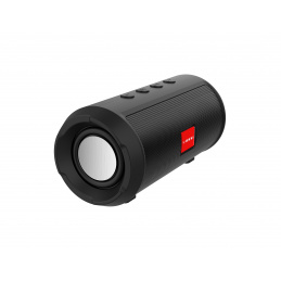 Bezdrôtový reproduktor BOOMBOX bluetooth