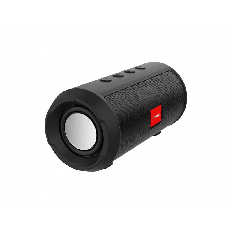 Bezdrôtový reproduktor BOOMBOX bluetooth