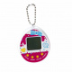 Aga Hračka Tamagotchi - hra s vajíčkami