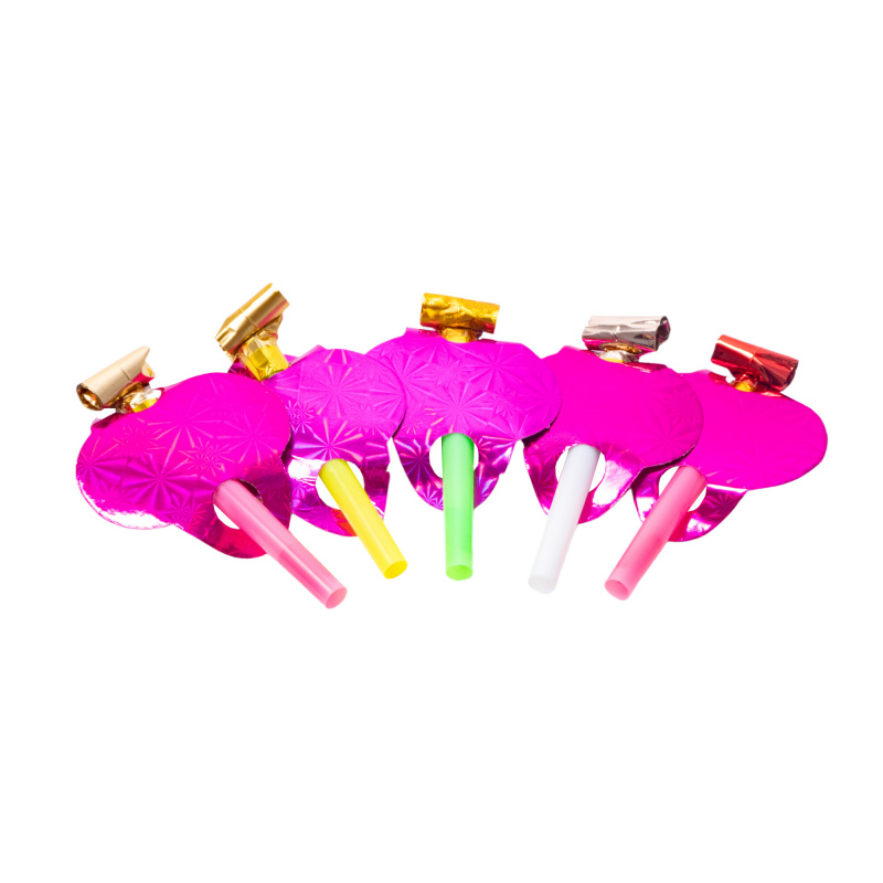 Aga4Kids Frkačky DS912-3 5 ks