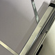 Linder Exclusiv Skladací stôl 80x80x70 cm DAZ719