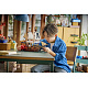 LEGO® Creator 3 v 1 31387 Ikonická pirátska loď