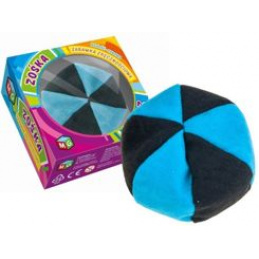 Tradičná hra Zoska Ball GR0291