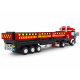 Stavebnica Truck 323 dielov ZA3843
