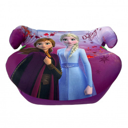 BOOSTER CAR SEAT ISOFIX FROZEN 2