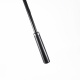 Aga Dáždnik 115 cm Hnedý