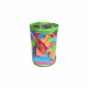 Aga4Kids Penové kocky 86ks
