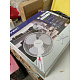 Honest Domáci ventilátor - DAZ653 - II. AKOSŤ