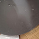 Aga Prenosné ohnisko 70 cm 6DAZ430 - II. AKOSŤ