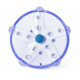 LED Lay-Z-Spa BESTWAY 60303 bazénové svietidlo