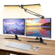 Stolná lampa na kreslenie Izoxis 24223