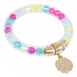 MEGA Sada na Výrobu Náramkov