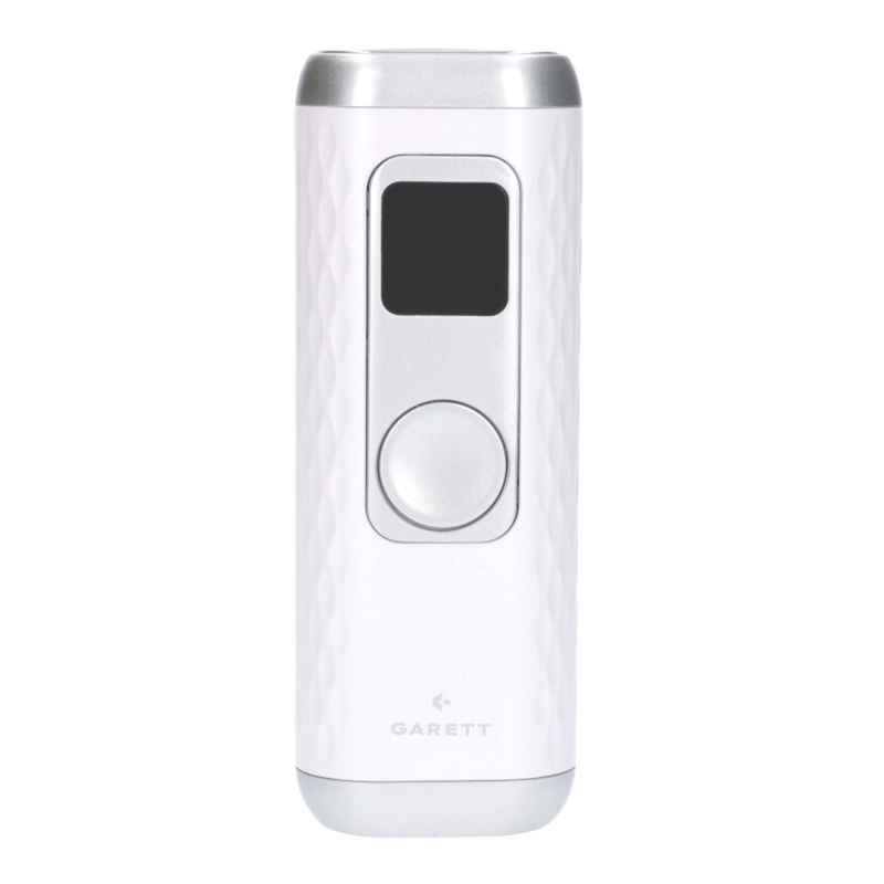 IPL epilátor Garett Beauty Cool White
