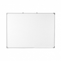 Aga Magnetická tabuľa 120x90 cm