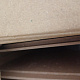 Aga Rohový kovový regál 180x70x40 cm - 6DAZ230 - II. AKOSŤ