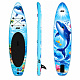 Aga Detský Paddleboard DS2213 305x81x15 cm