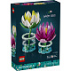 LEGO® Botanicals 11511 Lekná