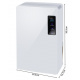 Odvlhčovač vzduchu 65 W biely Malatec 16408