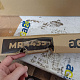 Aga Oporná tyč na rastliny 150 cm 9 ks 6DAZ460 - II. AKOSŤ