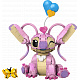 LEGO® ? Disney 43257 Angel