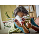LEGO® Star Wars™ 75402 ARC-170 Starfighter™
