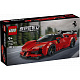 LEGO® Speed Champions 77254 Športové auto Ferrari SF90 XX Stradale