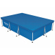 Bestway Kryt na bazén 300x201 cm 58106