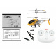 Syma HELICOPTER S107H na diaľkové ovládanie RC0544