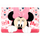 Podložka na stôl 9m+ LULABI Minnie