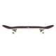 Aga Skateboard MR6098-2 31"
