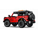 LEGO® Technic 42213 SUV Ford Bronco®
