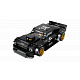 LEGO® Speed Champions 77262 Ken Block a '65 Ford Mustang Hoonicorn V1