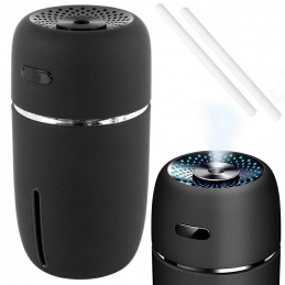 K444Q2 NAWILŻACZ POWIETRZA SAMOCHODOWY